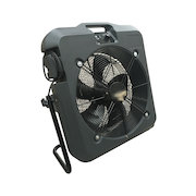 Tempest Elite 5000 Cooling Fan